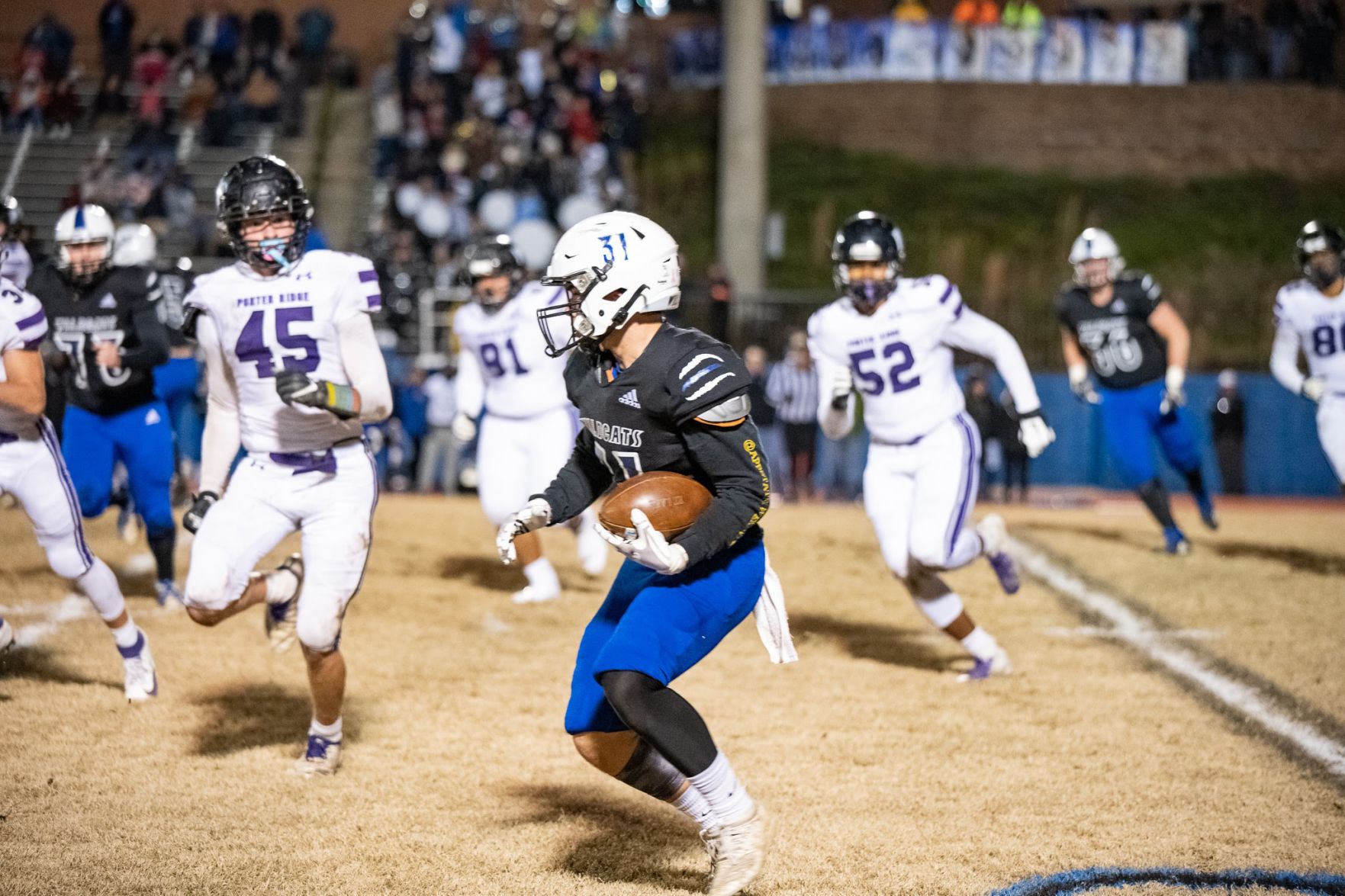 Lake Norman-Porter Ridge football (14).jpg